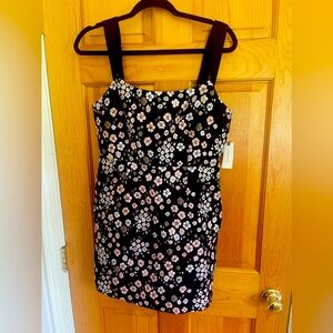 Maeve for Anthropologie Dress